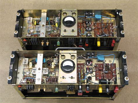 Telefunken V69B .